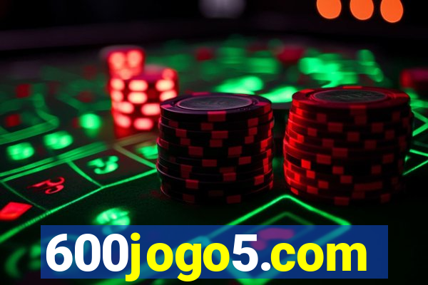 600jogo5.com