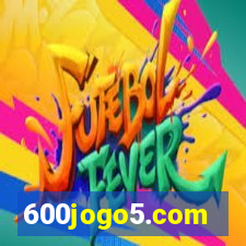 600jogo5.com