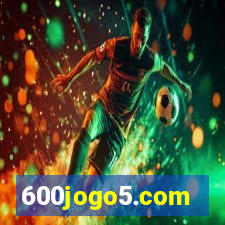 600jogo5.com