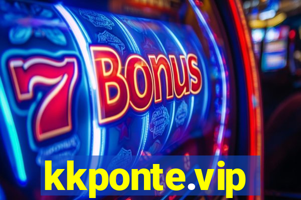 kkponte.vip