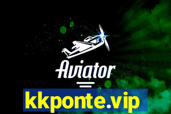 kkponte.vip