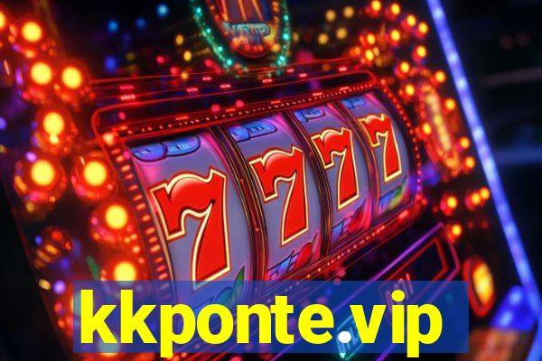 kkponte.vip