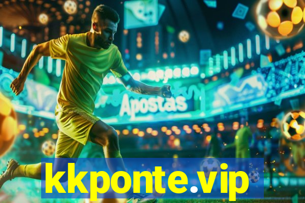 kkponte.vip