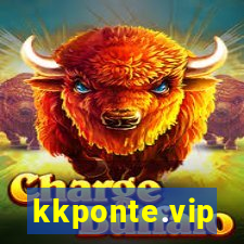 kkponte.vip