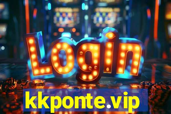 kkponte.vip