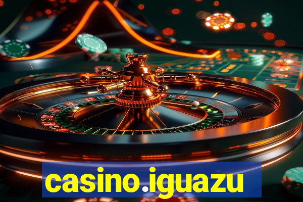 casino.iguazu