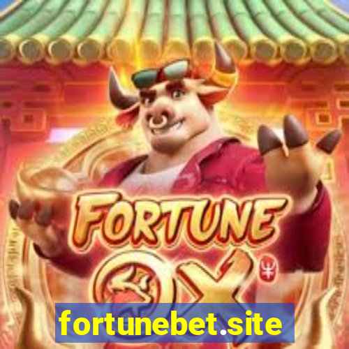 fortunebet.site