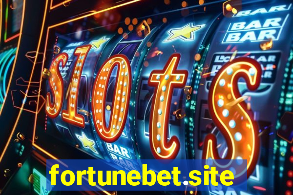 fortunebet.site