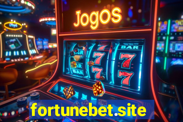 fortunebet.site