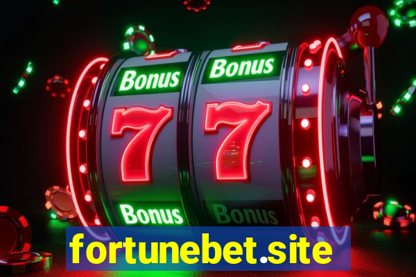 fortunebet.site