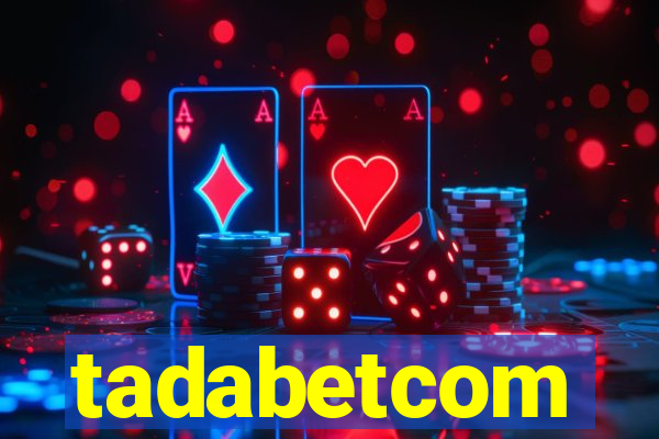 tadabetcom