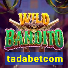 tadabetcom