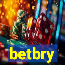 betbry