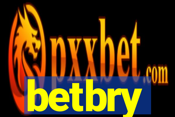 betbry