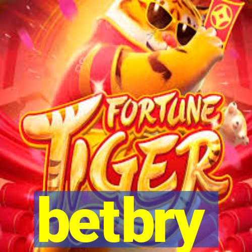 betbry