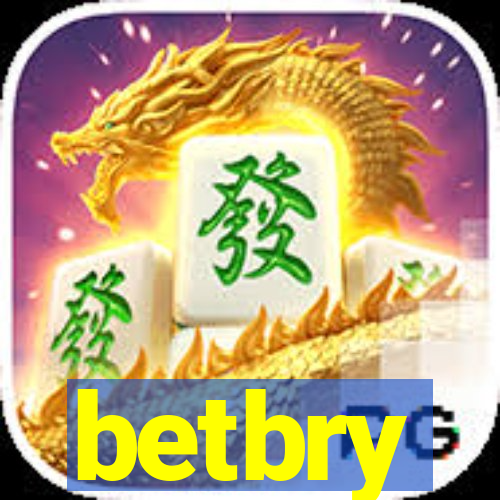 betbry