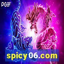 spicy06.com