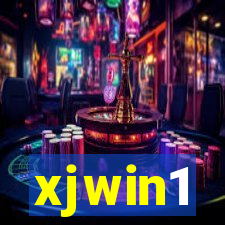 xjwin1