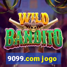 9099.com jogo