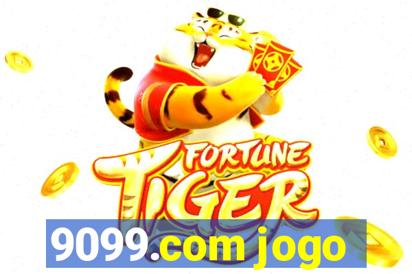 9099.com jogo