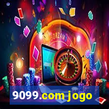 9099.com jogo