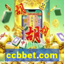 ccbbet.com