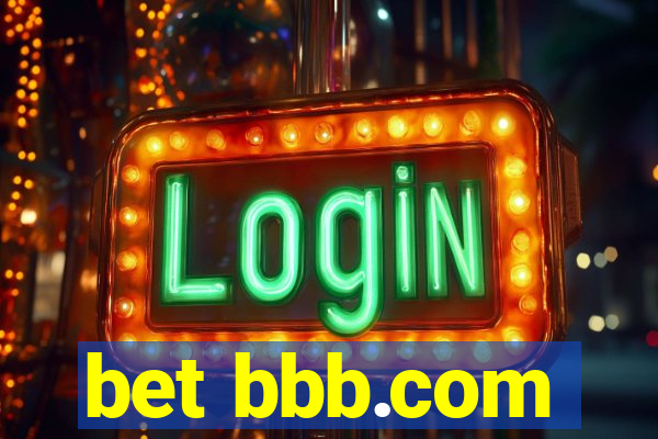 bet bbb.com