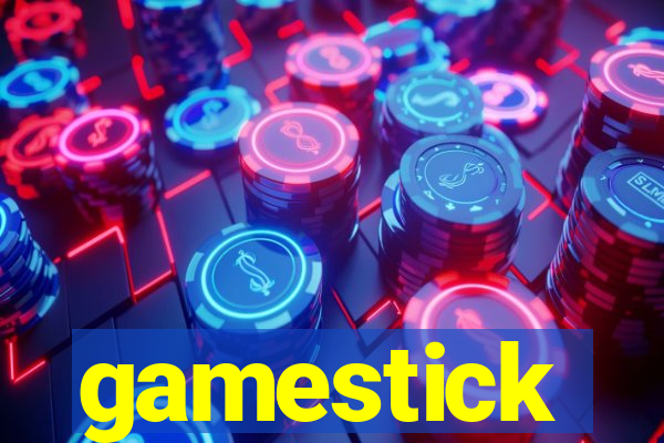 gamestick