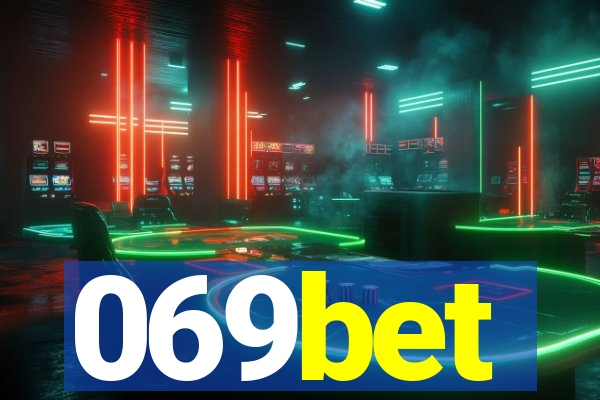 069bet