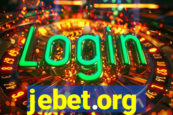 jebet.org