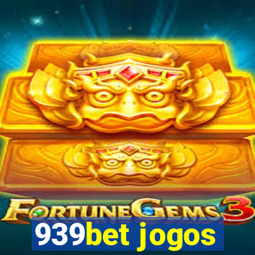 939bet jogos