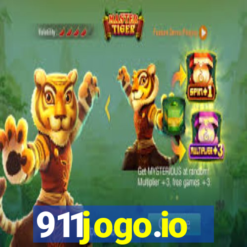 911jogo.io