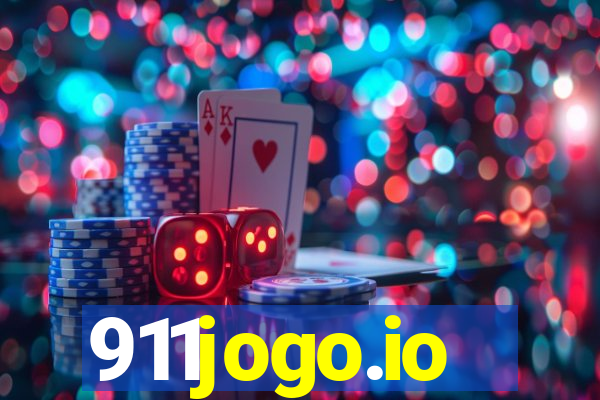 911jogo.io