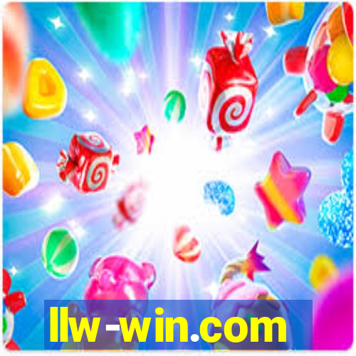 llw-win.com