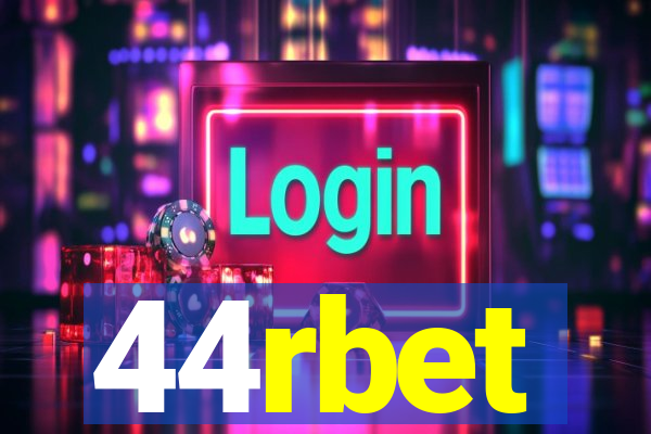 44rbet