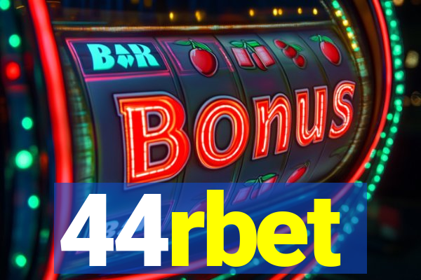 44rbet