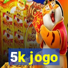 5k jogo