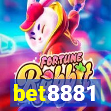 bet8881