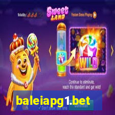 baleiapg1.bet