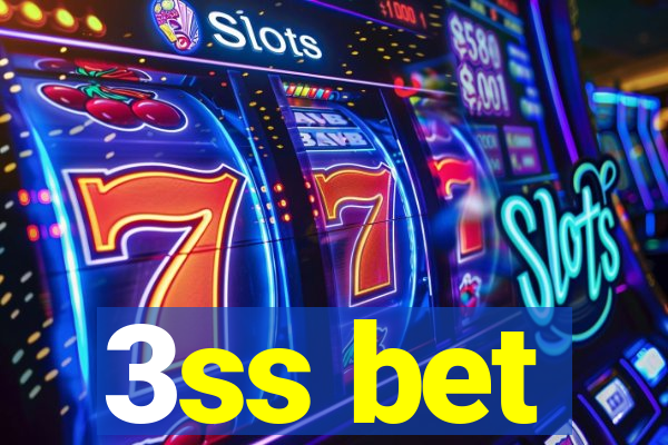 3ss bet