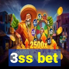 3ss bet