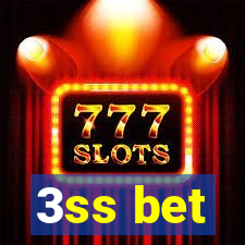 3ss bet