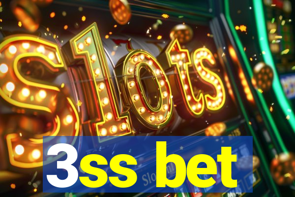 3ss bet