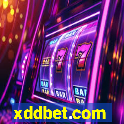 xddbet.com