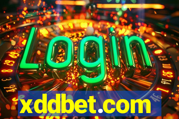 xddbet.com