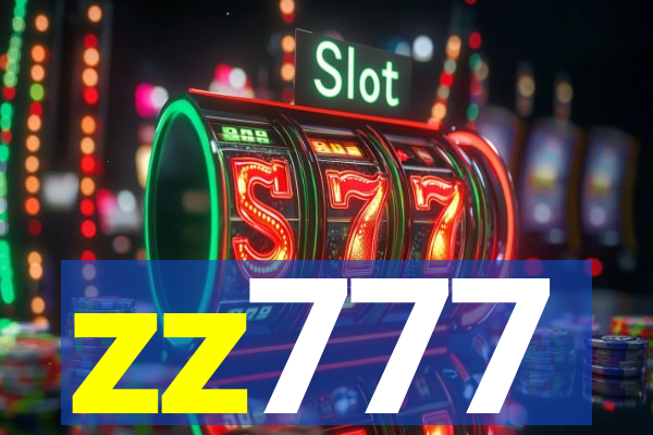 zz777