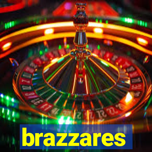 brazzares