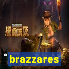 brazzares