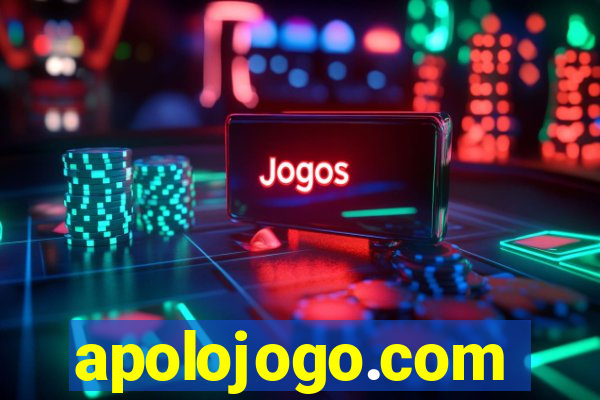 apolojogo.com