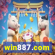 win887.com